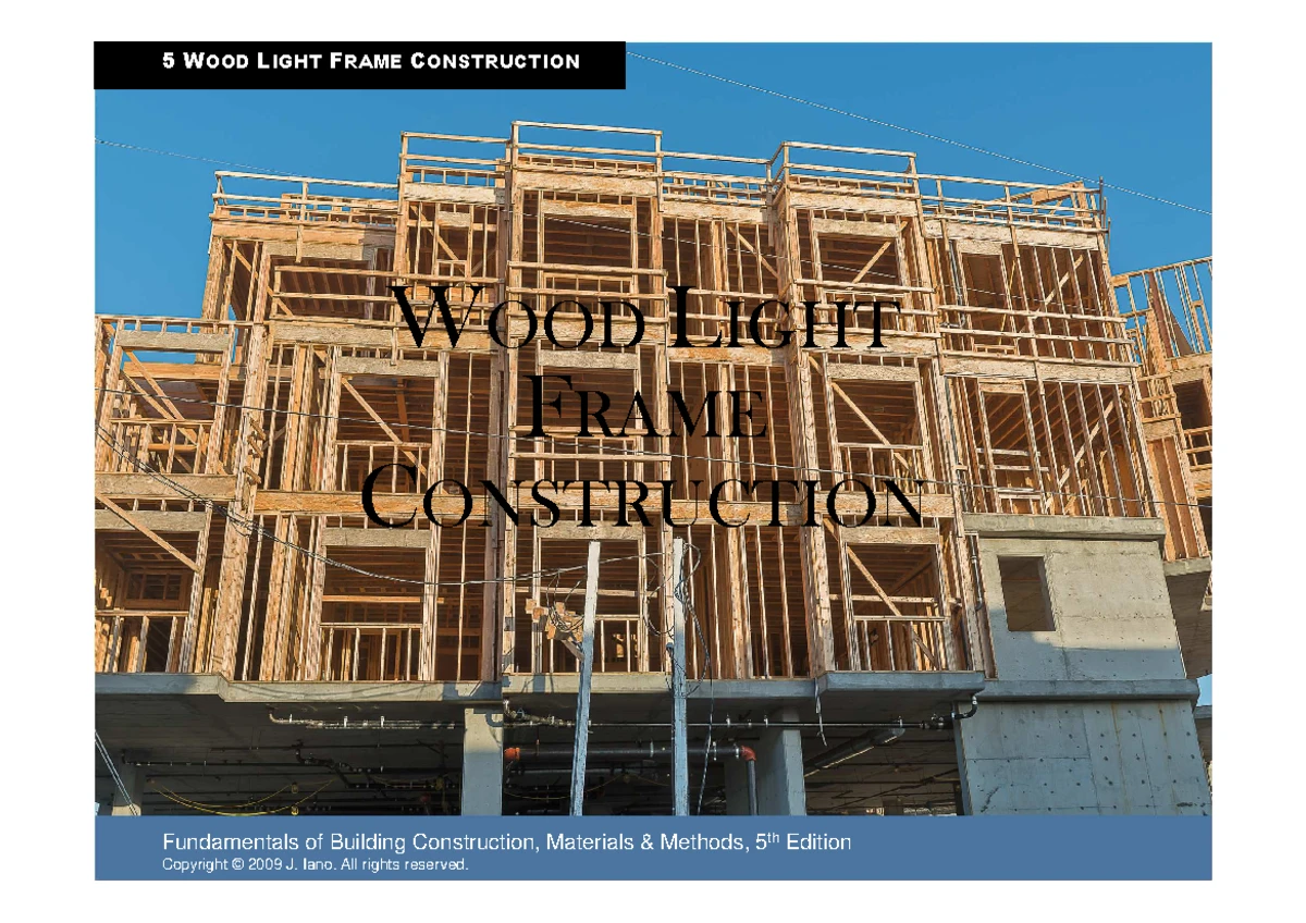 Construction Fundamental Foundations Part II-Compatibility Mode ...