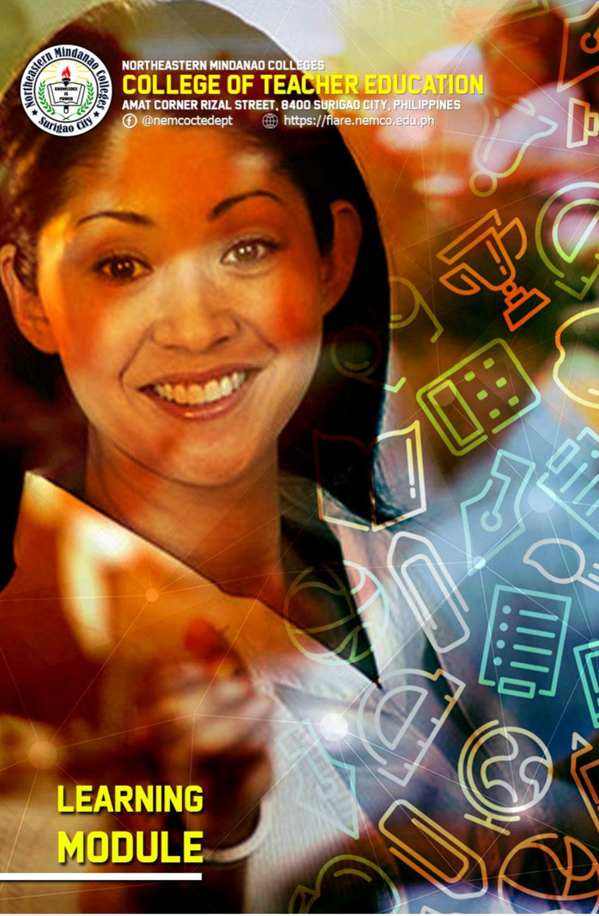 Module 4: Grading and Reporting Overview and Guidelines - Studocu