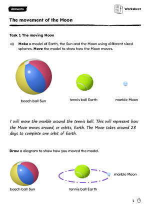 I-MAT 424 Grade 7 Patterns, Functions and Algebra class test - GRADE 7 ...