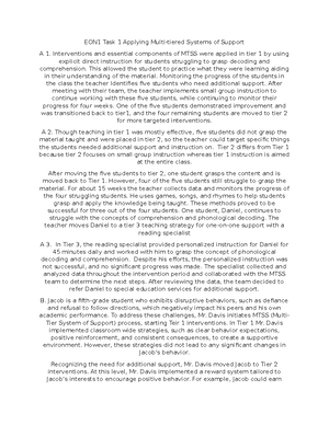 SQL-1 - sql - 80 SQL Interview Question Whether you're a job hunter who ...