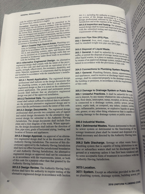 Final Exam Study Notes for Course CODE 101: Key Concepts & Strategies ...