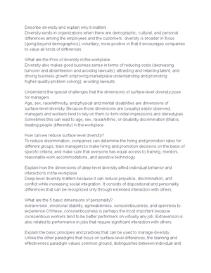 Principles of Management Chapter 1 - Deprecated API usage: The SVG back ...