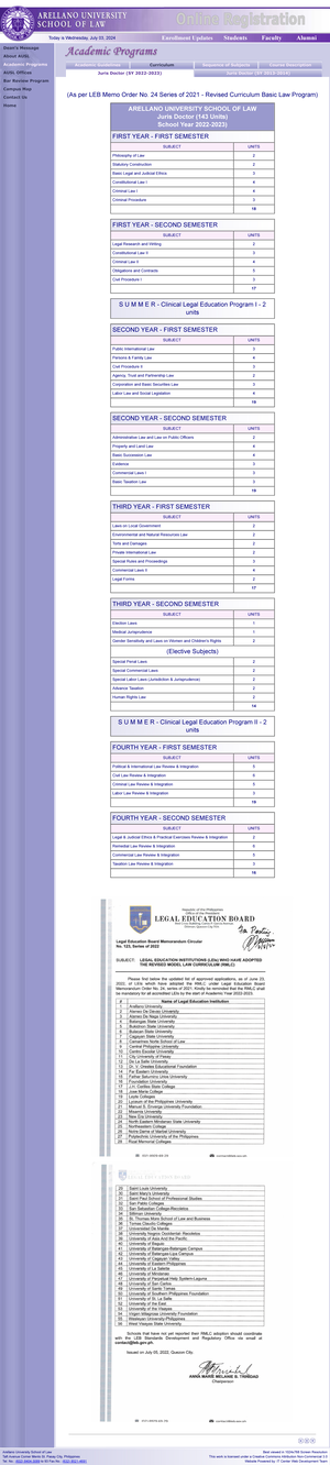 ACWS v. NTC - tax - ASSOCIATED COMMUNICATIONS & WIRELESS SERVICES ...