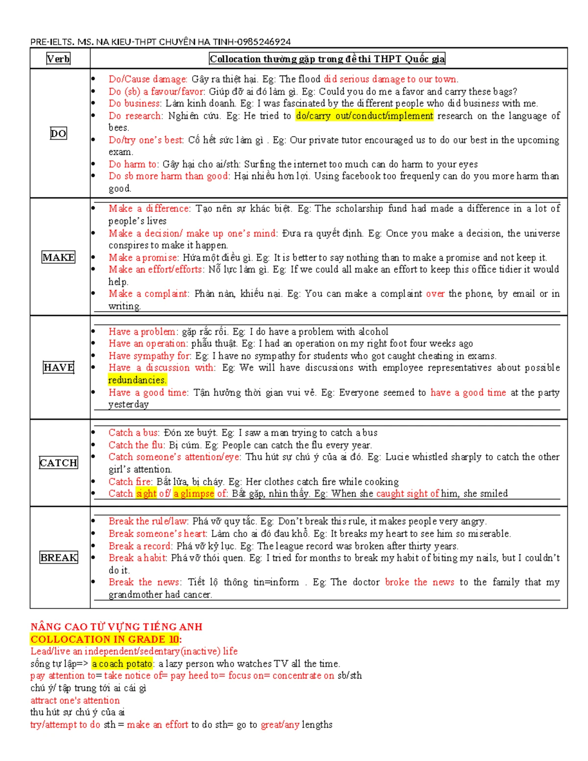 IELTS Speaking Part 1: Family, Home, and Study Insights - Studocu