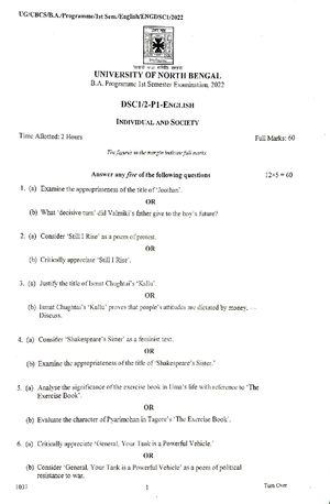 [Solved] Analyze the Gandhian concept of satyagraha In long paragraph ...