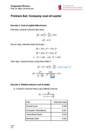 HW3 - This is HW#3 aka the Treeplan assignment. - Decision Making under ...