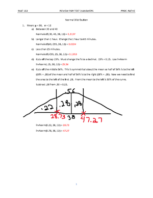 Comprehensive Guide to Complex Numbers: Operations and Applications ...