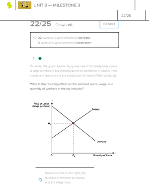 [Solved] What quantity Q will the profitmaximizing monopolist below ...