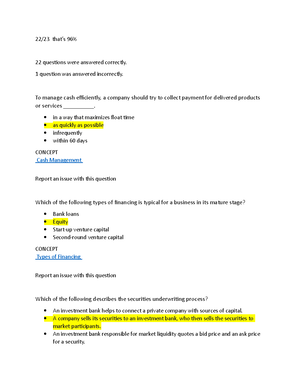 Which Descriptor Relates To The Income Approach For Valuing Corporations
