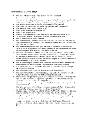 One-way anova - notes and practise - worked example 1 p fly totalno ...