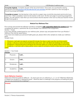 Axial lab guide campus 20211 - A&P Laboratory STRUCTURE OF BONE AND THE ...