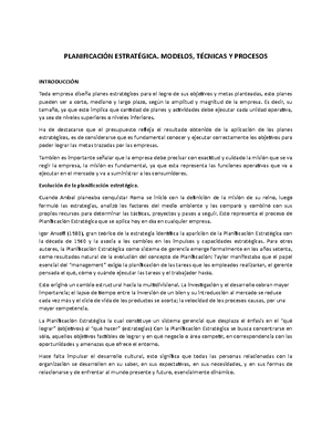 1.- Unidad I - Normas URBE - Universidad Rafael Belloso Chacin ...