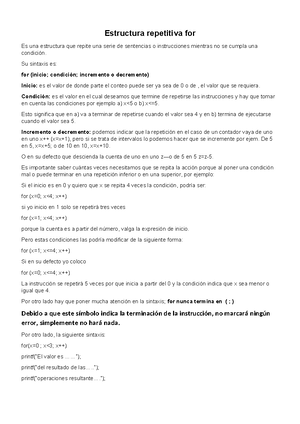 Infografia programacion GPZ - Funciones Funciones Conjunto de ...