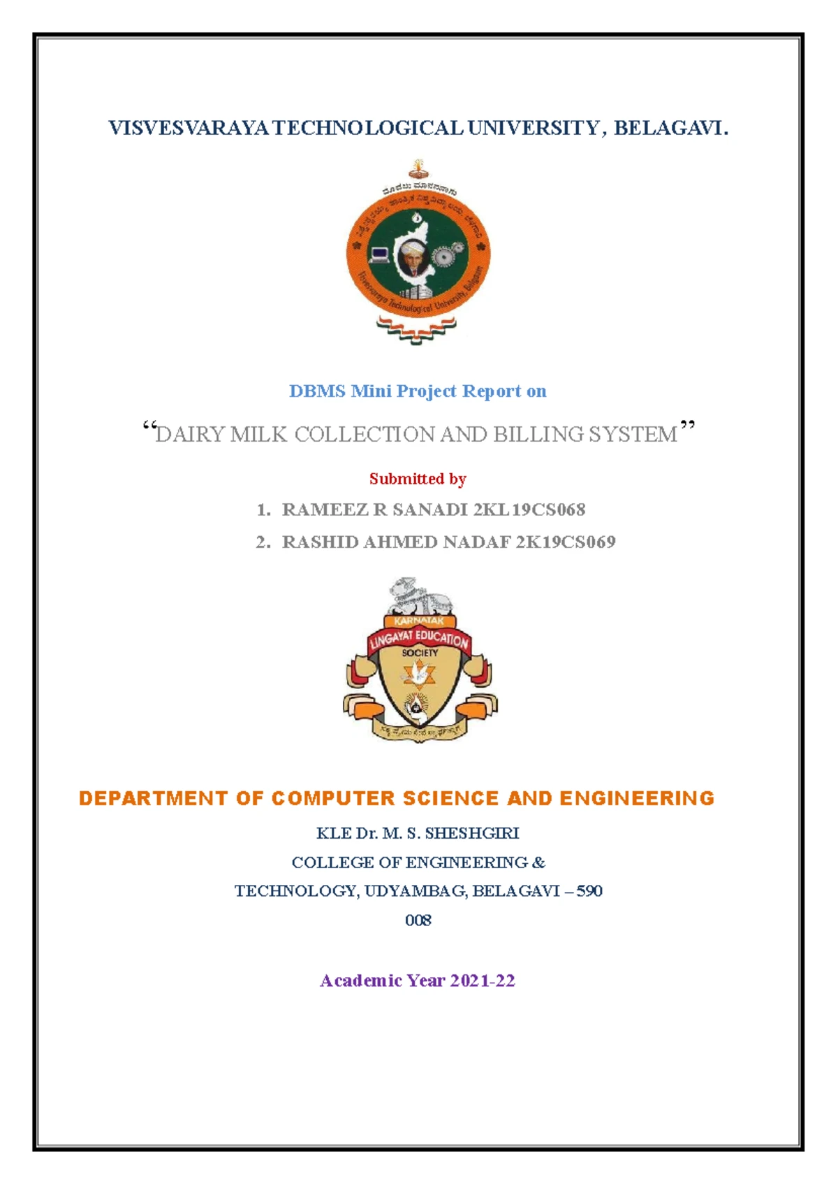 AIML 5 DBMS Lesson Plan & Execution Schedule for 21CS53 - Studocu