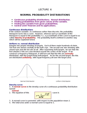 [Solved] A statistics class consists of 5 males and 7 females Two of ...