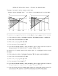 ECON 102 Practice materials - Illinois - Studocu