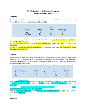 [Solved] The inputoutput table for an economy is given below Input ...