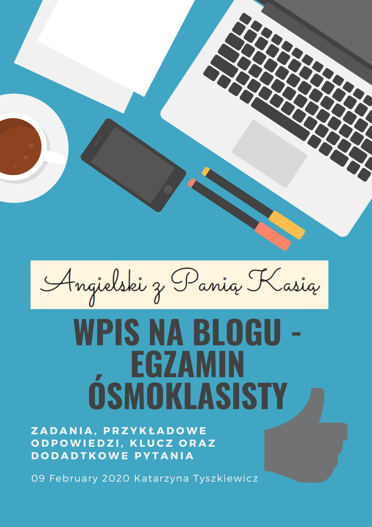 E8 Writing: Blog Entry Assignments on Various Topics - Studocu