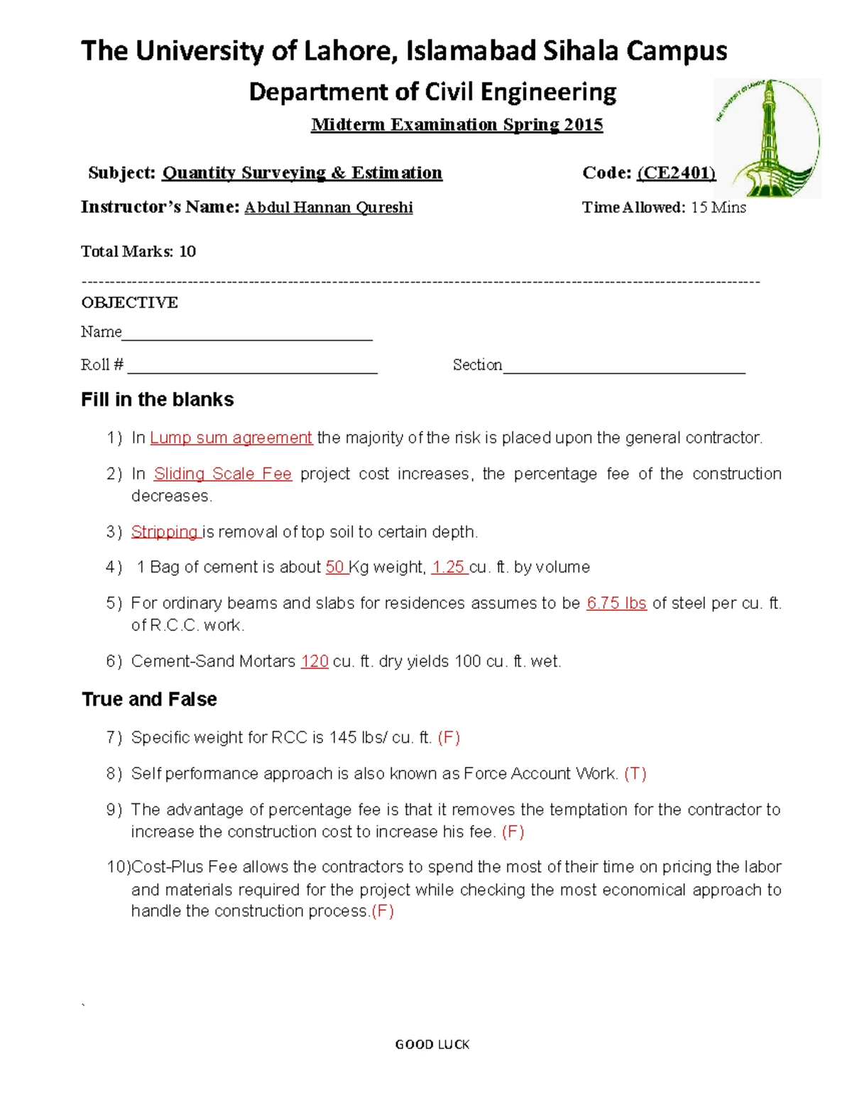 Sliding scale synonym (89) 사진