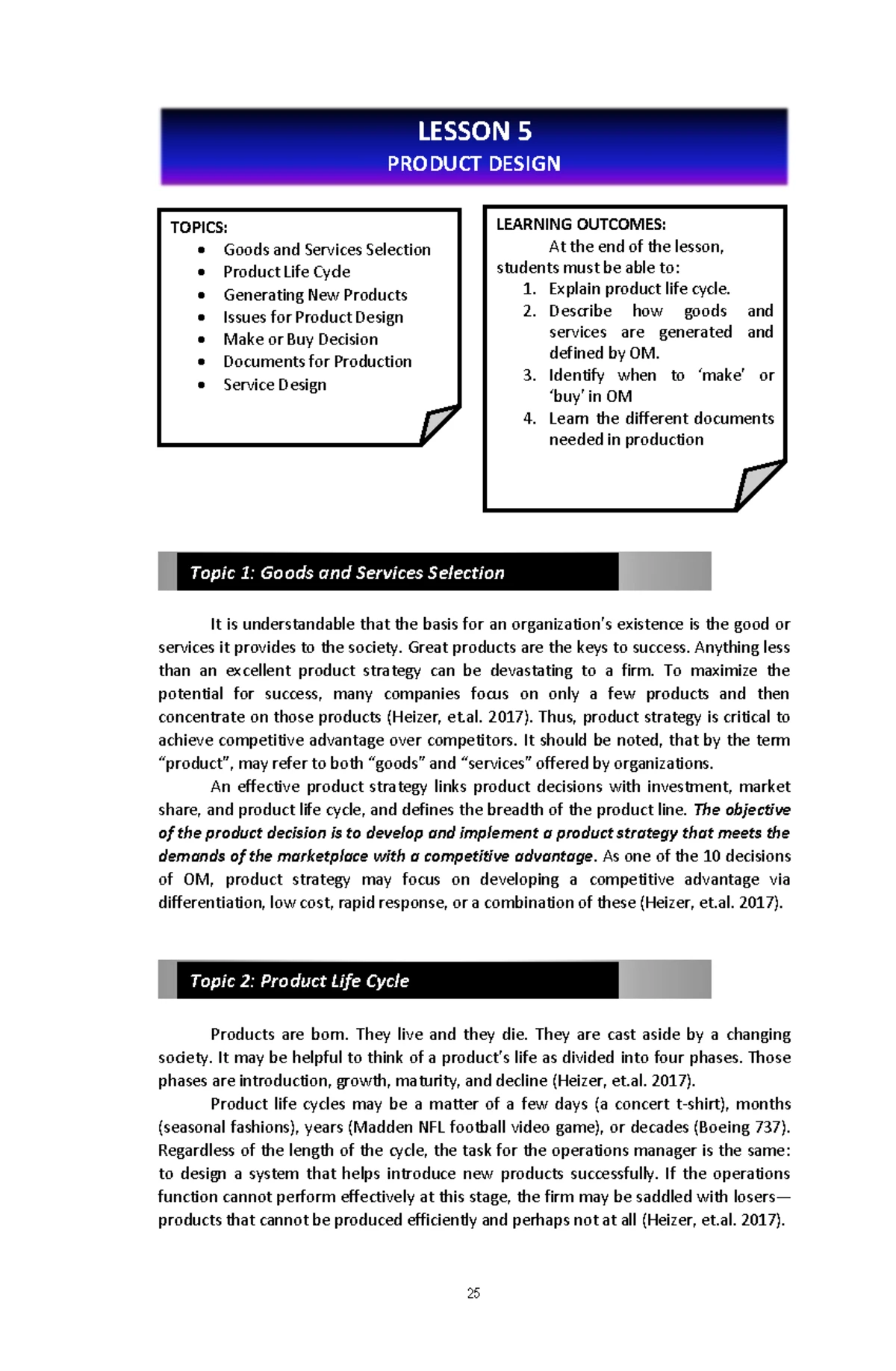Reinforced Concrete Basics: Structural Code Updates & Importance (ENGR ...