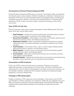 Understanding Notes Payable in Business - These notes are formal ...