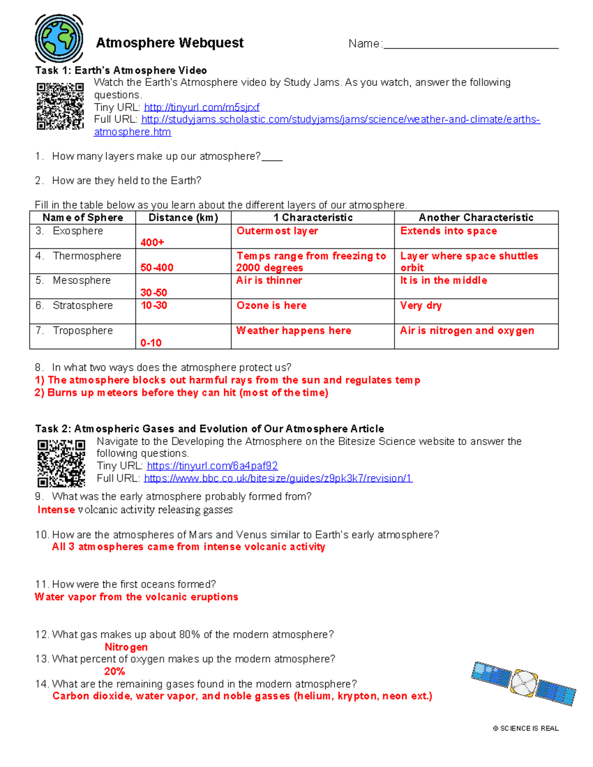 tobacco webquest answer key Henrietta Lacks 2020.docx - THE IMMORTAL LIFE OF HENRIETTA LACKS A descendent of freed slaves Henrietta Lacks was an African American SOLUTION: Introduction to toxicology webquest