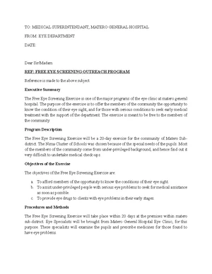 Real analysis exam 2020 questions and answers - Studocu