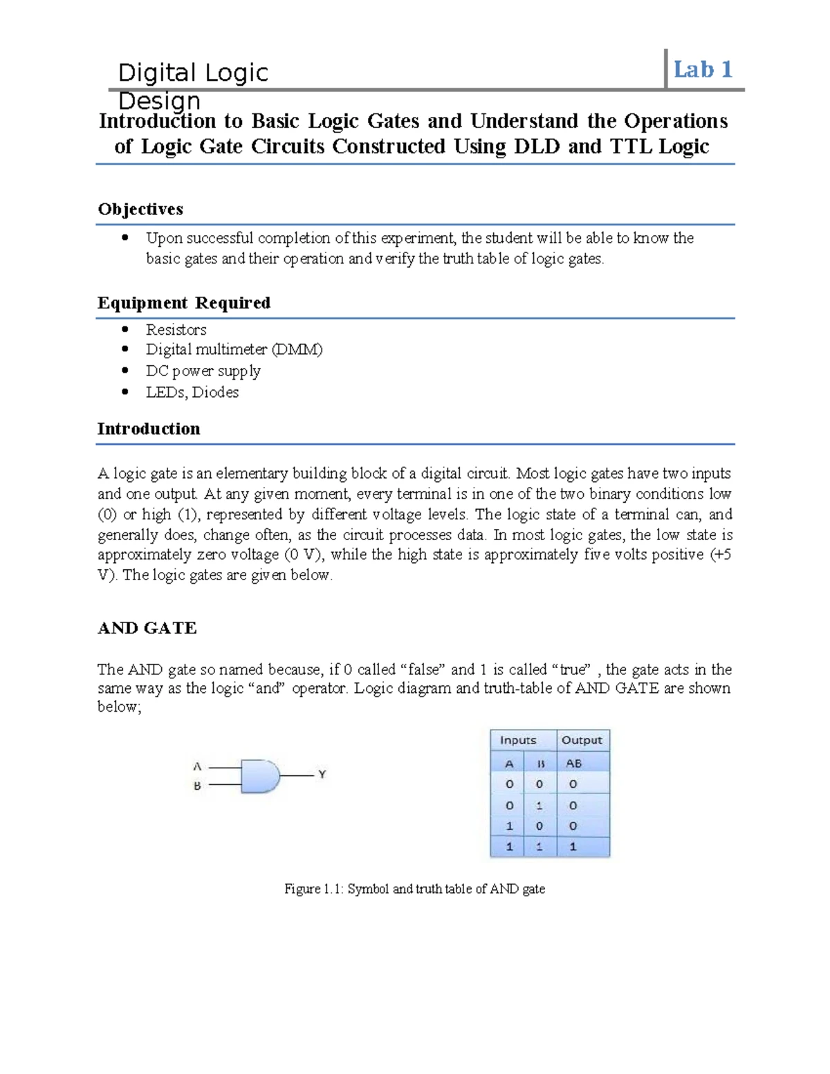 Number conversion short notes for CSEC241 - Studocu