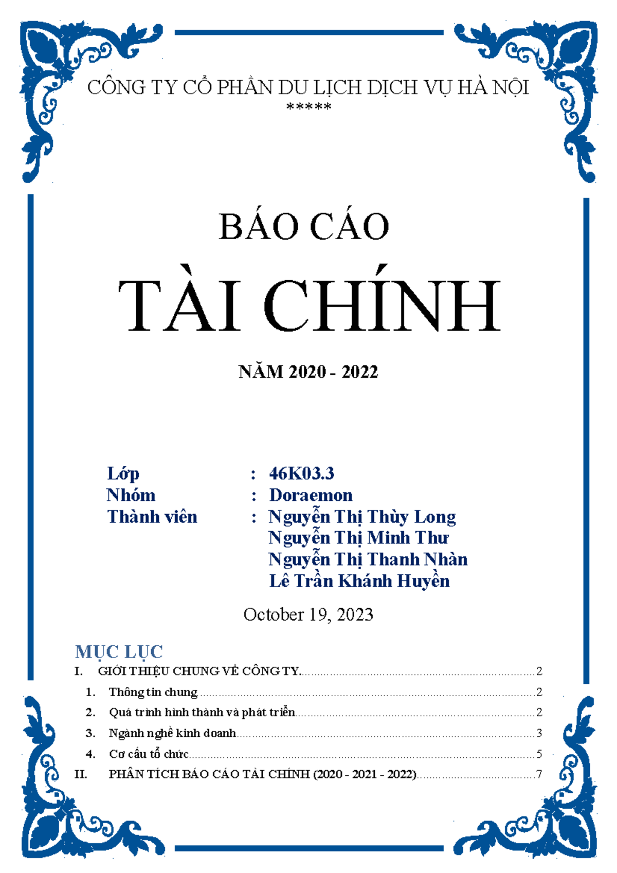 CÔNG TY DU LỊCH UY TÍN TẠI HÀ NỘI ĐƯỢC ĐÁNH GIÁ CAO VỀ DỊCH VỤ VÀ TRẢI NGHIỆM KHÁCH HÀNG