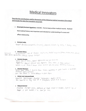 Med Surg 2 week 2 - n/a - Deprecated API usage: The SVG back-end is no ...