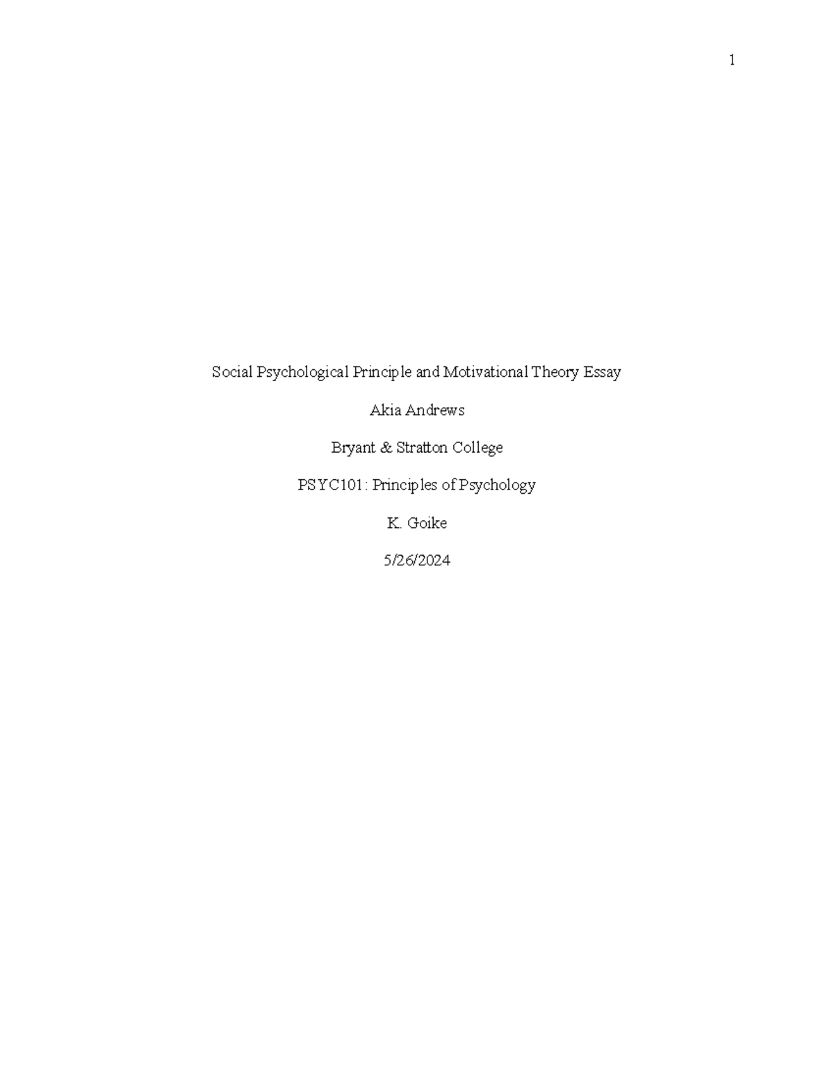 洋書 ESSAYS IN THE THEORY OF EMPLOYMENT No173 ESSAYS IN EMPLOYMENT THE No173 THEORY ESSAYS OF THEORY IN