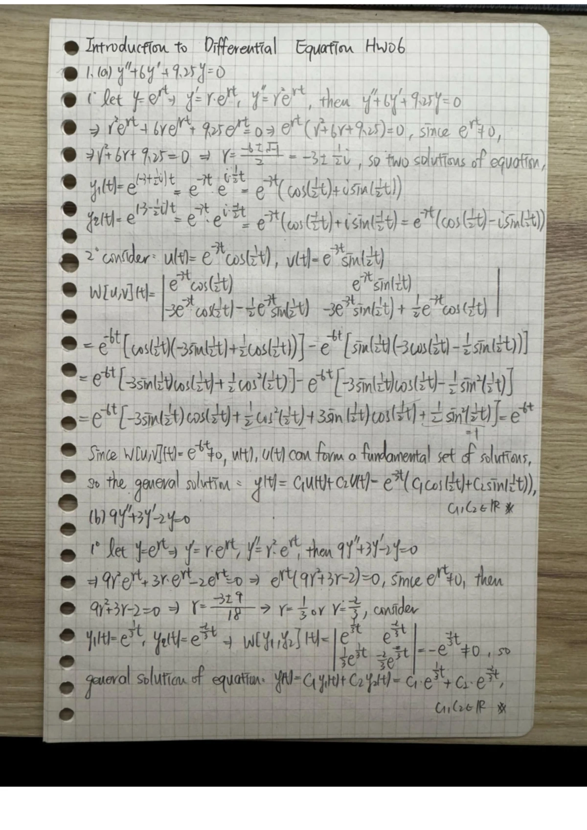 多元專題「多米諾骨牌」學習單- 如標題- 多米諾骨牌班級： 座號： 姓名： 多元專題學習單多米諾骨牌(Dominoes)又稱西洋骨牌，是一個矩形牌，以一條線將其分成兩個正方形的「末-  Studocu