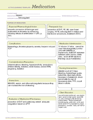 Blood Pressure Chart - Vn 200 - Blood Pressure Category Systolic Mm Hg 