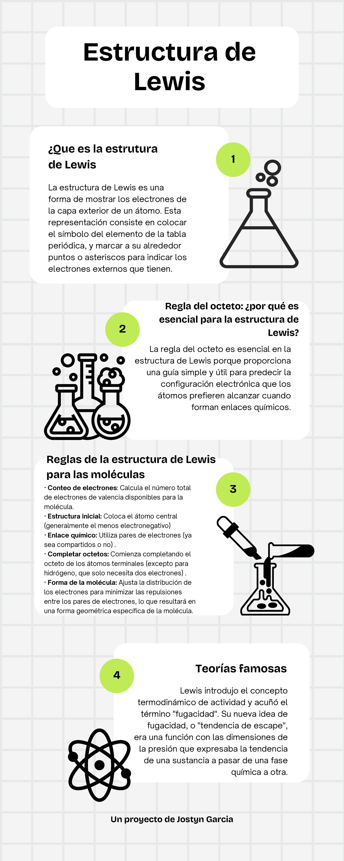 comprender-mas-sobre-cual-es-la-estructura-de-lewis-la-fisica-y-quimica