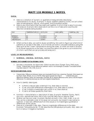 HSE101 Code Of Ethics Journal - 6-2 Journal: Code of Ethics Southern ...