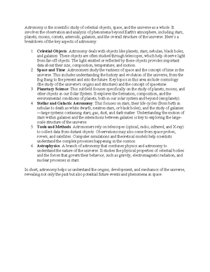 Psychology 264 Chapter 4 Syllabus Overview and Key Insights - Studocu