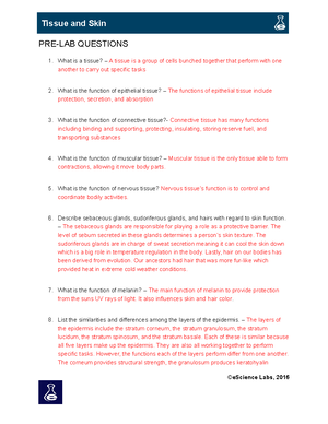 [Solved] Compare and contrast the structures of cortical bone and ...