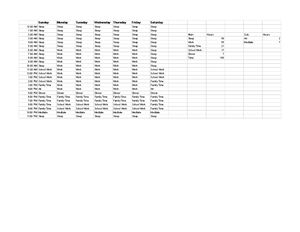 3.6 Worksheet assignment - MAT-130 - Studocu