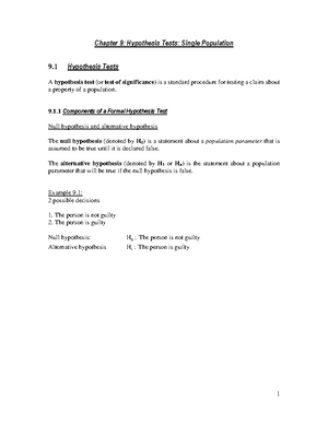 8 Counting (answer) - WIX1001 Computing Mathematics Tutorial ...
