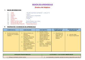 Documento recuperado - dfd - / JORGE RAUL PACHECO GONZALES Dirección ...