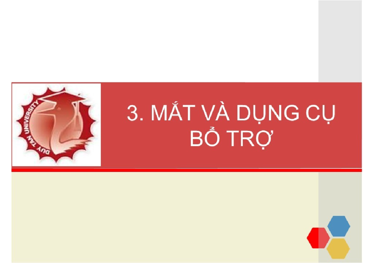 12-1 - 6rdtdt7dvut7gtc7r - 3. MAT VÀ DUNG CU BÓ And 3. MÁT VA DUNG CU ...