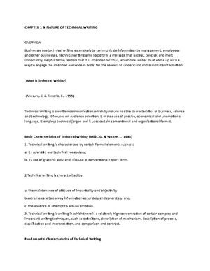 Traffic management and accident investigation with driving module 4 ...