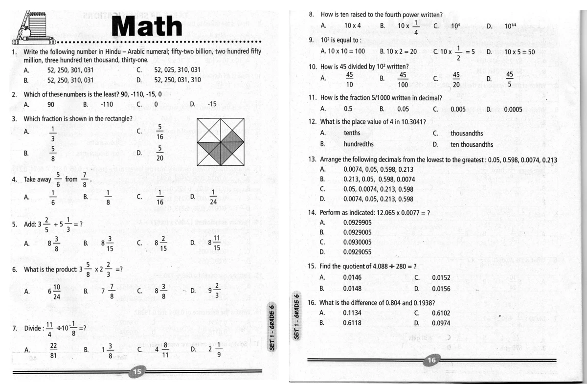 Geometry Quiz Review 3: True/False & Matching Types - Studocu