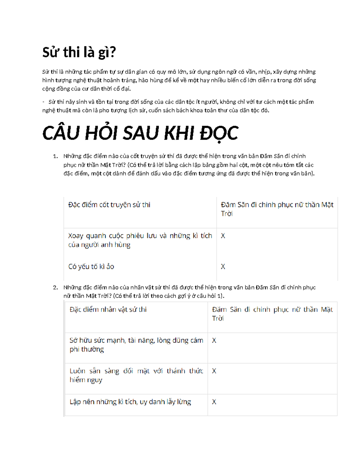 清明节的传统习俗与文化意义探究- Studocu