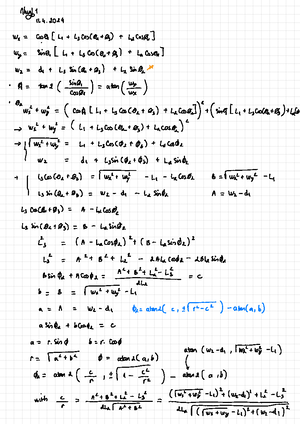 [Solved] In robotics why RPY rotation can be turned into fully rotation ...