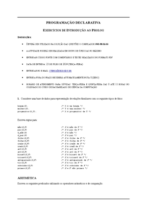 PHPSimplex Método Gráfico - PHPSimplex Método Gráfico MAXIMIZAR: Z ...