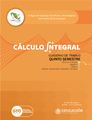 Material Didactico - programación de micro - Aprendizaje basado en ...