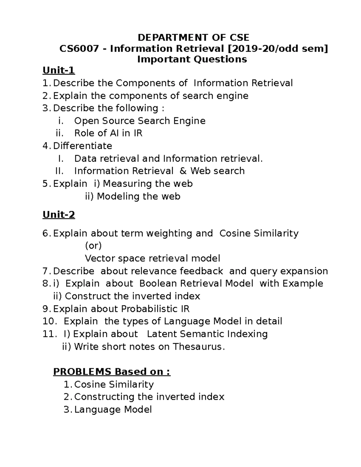 X86 Win32 Reverse Engineering Cheat Sheet for Efficient Coding - Studocu