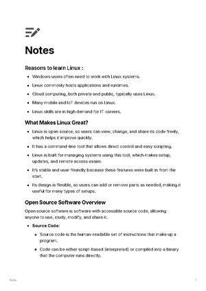Class Diagram Exercises for Design Exacies: Hotel Chain Analysis - Studocu