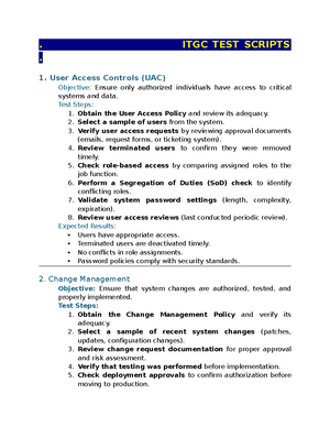 BusLaw: Key Concepts of the Revised Corporation Code (RA 11232) - Studocu